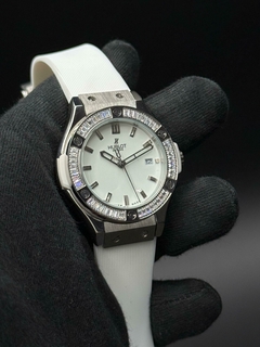 CLASSIC FUSION LADY - comprar online