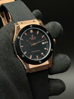 CLASSIC FUSION - comprar online