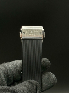 CLASSIC FUSION AEROFUSION - tienda online