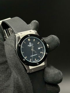 CLASSIC FUSION - comprar online