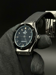 CLASSIC FUSION - LUXURY GIFT