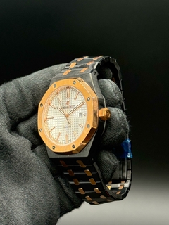 ROYAL OAK - LUXURY GIFT