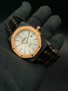 ROYAL OAK - comprar online