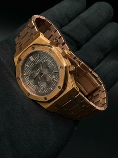 ROYAL OAK - comprar online