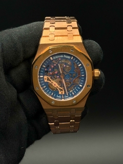 ROYAL OAK SKELETON en internet