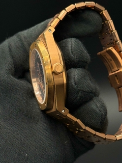ROYAL OAK SKELETON - tienda online