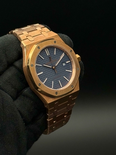 ROYAL OAK - comprar online