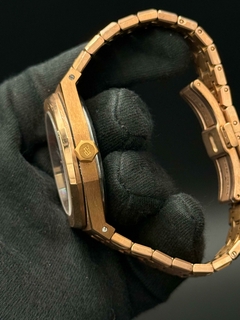 ROYAL OAK - tienda online