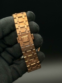 ROYAL OAK - comprar online