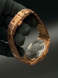 Imagen de ROYAL OAK