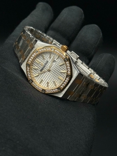 ROYAL OAK LADY - comprar online