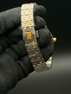 Imagen de ROYAL OAK LADY