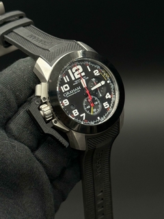 CHRONOFIGHTER - comprar online