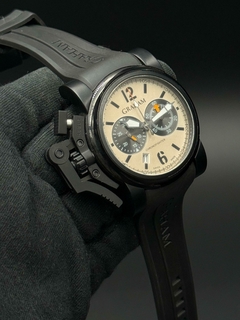 CHRONOFIGHTER - comprar online