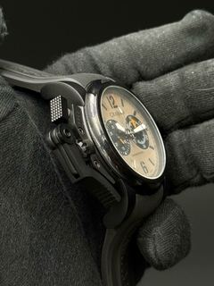CHRONOFIGHTER - tienda online
