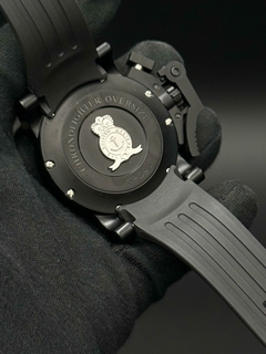 Imagen de CHRONOFIGHTER