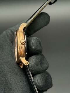 CLASSIC TOURBILLON - tienda online