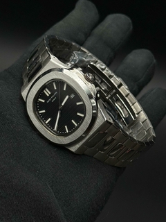 NAUTILUS