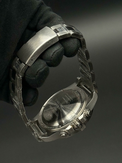 Imagen de AEROSPACE EVO