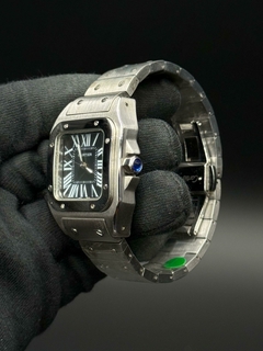 SANTOS - LUXURY GIFT