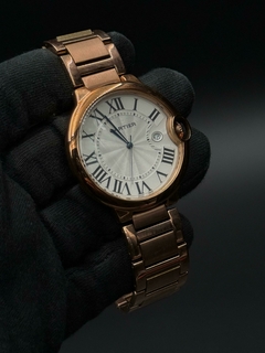 BALLON BLEU - comprar online