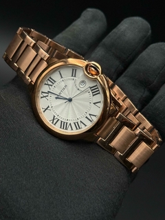 BALLON BLEU - comprar online