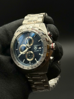 FORMULA 1 - LUXURY GIFT