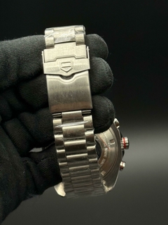 Imagen de FORMULA 1