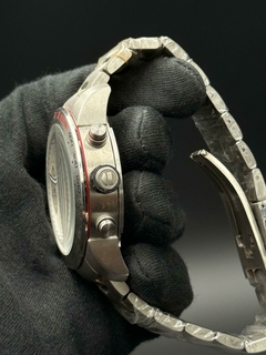 CARRERA 01 SENNA - tienda online