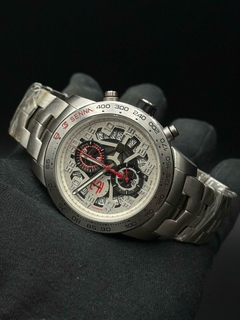 CARRERA 01 SENNA - comprar online