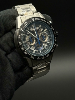 CARRERA 02 - comprar online