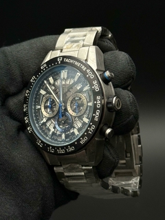 CARRERA 02 - LUXURY GIFT