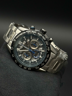 CARRERA 02 - comprar online