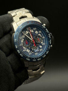 CARRERA 02 - comprar online