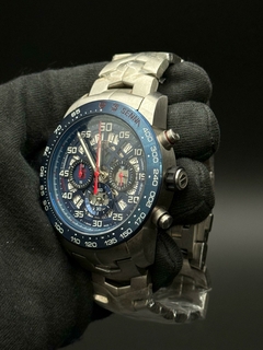 CARRERA 02 - LUXURY GIFT