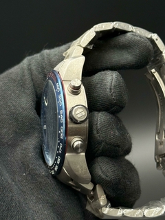 CARRERA 02 - tienda online