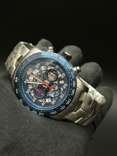 CARRERA 02 - comprar online