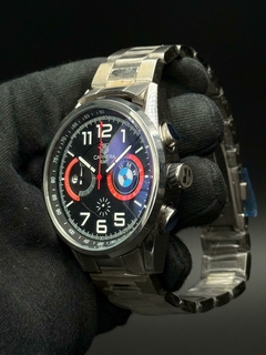 CARRERA 02 BMW en internet