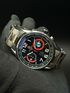 CARRERA 02 BMW - comprar online
