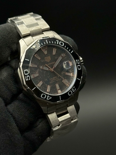 AQUARACER - comprar online