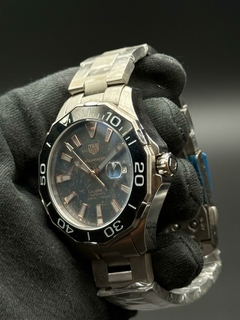 AQUARACER - LUXURY GIFT