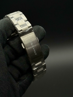 AQUARACER - tienda online