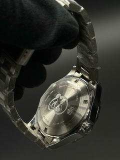Imagen de AQUARACER