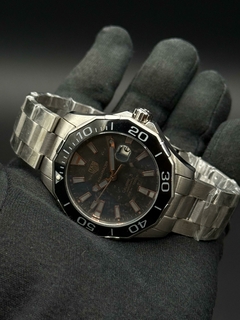 AQUARACER - comprar online