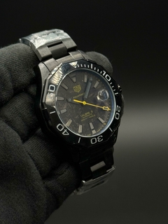 AQUARACER - comprar online