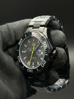 AQUARACER - LUXURY GIFT