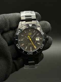 AQUARACER en internet
