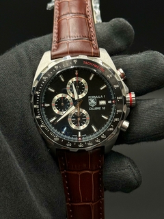 FORMULA 1 - LUXURY GIFT