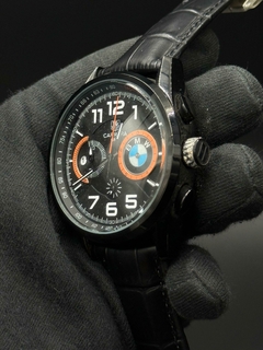 CARRERA BMW - LUXURY GIFT