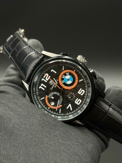 CARRERA BMW